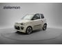 Microcar M.GO dCi Champagne - 2022 - 3.087 Km - Airco, Stuurbekrachtiging
