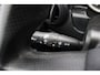 Microcar M.GO dCi Champagne - 2022 - 3.087 Km - Airco, Stuurbekrachtiging