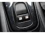 Microcar M.GO dCi Champagne - 2022 - 3.087 Km - Airco, Stuurbekrachtiging