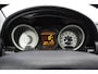 Microcar M.GO dCi Champagne - 2022 - 3.087 Km - Airco, Stuurbekrachtiging