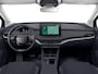 Skoda Elroq Business Edition 210 kW / 286 PK