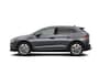 Skoda Elroq Business Edition 210 kW / 286 PK