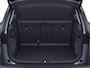 Skoda Elroq Business Edition 210 kW / 286 PK