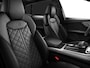 Audi Q8 Pro Line S 55 TFSI e 290 kW / 394 PK quattro