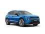 Skoda Elroq Sportline 210 kW / 286 PK