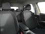 Volkswagen ID.Polo Trend 37 kWh 85 kW / 116 PK