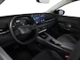 Volkswagen ID.Polo Trend 37 kWh 85 kW / 116 PK