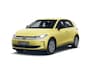 Volkswagen ID.Polo Trend 37 kWh 85 kW / 116 PK