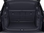 Skoda Elroq Sportline 210 kW / 286 PK