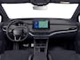Skoda Elroq Sportline 210 kW / 286 PK