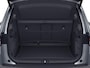 Skoda Elroq Sportline 210 kW / 286 PK
