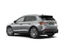 Skoda Elroq Sportline 210 kW / 286 PK