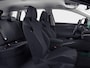 Skoda Elroq Business Edition 210 kW / 286 PK