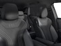 Volkswagen ID.4 Pro Limited Edition 77 kWh 210 kW / 286 PK SU