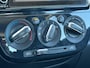 Mitsubishi Space Star 1.2 Cool+ | Airco | DAB | Bluetooth |