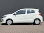 Mitsubishi Space Star 1.2 Cool+ | 1e Eigenaar | Dealer Onderhouden | All Season Banden | Apple Carplay | DAB | Airco