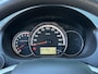 Mitsubishi Space Star 1.2 Cool+ | Airco | DAB | Bluetooth |