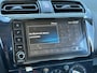 Mitsubishi Space Star 1.2 Cool+ | Airco | DAB | Bluetooth |