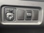 Mitsubishi Space Star 1.2 Cool+ | 1e Eigenaar | Dealer Onderhouden | All Season Banden | Apple Carplay | DAB | Airco