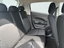 Mitsubishi Space Star 1.2 Cool+ | 1e Eigenaar | Dealer Onderhouden | All Season Banden | Apple Carplay | DAB | Airco