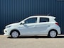 Mitsubishi Space Star 1.2 Cool+ | Airco | DAB | Bluetooth |