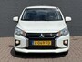 Mitsubishi Space Star 1.2 Cool+ | 1e Eigenaar | Dealer Onderhouden | All Season Banden | Apple Carplay | DAB | Airco