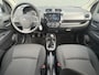 Mitsubishi Space Star 1.2 Cool+ | 1e Eigenaar | Dealer Onderhouden | All Season Banden | Apple Carplay | DAB | Airco