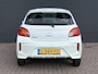 Mitsubishi Space Star 1.2 Cool+ | 1e Eigenaar | Dealer Onderhouden | All Season Banden | Apple Carplay | DAB | Airco
