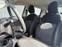 Mitsubishi Space Star 1.2 Cool+ | 1e Eigenaar | Dealer Onderhouden | All Season Banden | Apple Carplay | DAB | Airco