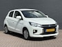 Mitsubishi Space Star 1.2 Cool+ | 1e Eigenaar | Dealer Onderhouden | All Season Banden | Apple Carplay | DAB | Airco