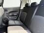 Mitsubishi Space Star 1.2 Cool+ | 1e Eigenaar | Dealer Onderhouden | All Season Banden | Apple Carplay | DAB | Airco
