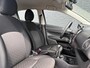 Mitsubishi Space Star 1.2 Cool+ | 1e Eigenaar | Dealer Onderhouden | All Season Banden | Apple Carplay | DAB | Airco
