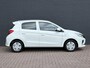 Mitsubishi Space Star 1.2 Cool+ | 1e Eigenaar | Dealer Onderhouden | All Season Banden | Apple Carplay | DAB | Airco