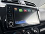 Mitsubishi Space Star 1.2 Cool+ | 1e Eigenaar | Dealer Onderhouden | All Season Banden | Apple Carplay | DAB | Airco