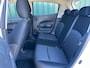 Mitsubishi Space Star 1.2 Cool+ | Airco | DAB | Bluetooth |