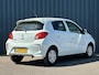 Mitsubishi Space Star 1.2 Cool+ | Airco | DAB | Bluetooth |
