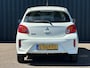 Mitsubishi Space Star 1.2 Cool+ | Airco | DAB | Bluetooth |