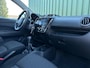 Mitsubishi Space Star 1.2 Cool+ | Airco | DAB | Bluetooth |