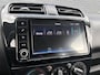 Mitsubishi Space Star 1.2 Cool+ | 1e Eigenaar | Dealer Onderhouden | All Season Banden | Apple Carplay | DAB | Airco