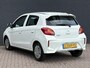 Mitsubishi Space Star 1.2 Cool+ | 1e Eigenaar | Dealer Onderhouden | All Season Banden | Apple Carplay | DAB | Airco