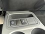 Mitsubishi Space Star 1.2 Cool+ | 1e Eigenaar | Dealer Onderhouden | All Season Banden | Apple Carplay | DAB | Airco