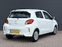 Mitsubishi Space Star 1.2 Cool+ | 1e Eigenaar | Dealer Onderhouden | All Season Banden | Apple Carplay | DAB | Airco