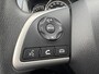 Mitsubishi Space Star 1.2 Cool+ | 1e Eigenaar | Dealer Onderhouden | All Season Banden | Apple Carplay | DAB | Airco