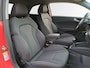 Audi A1 1.4 TFSI S edition /Mooie auto!/Dealer onderhouden/Clima/Navi/18"/