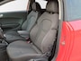 Audi A1 1.4 TFSI S edition /Mooie auto!/Dealer onderhouden/Clima/Navi/18"/