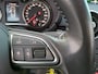 Audi A1 1.4 TFSI S edition /Mooie auto!/Dealer onderhouden/Clima/Navi/18"/
