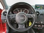 Audi A1 1.4 TFSI S edition /Mooie auto!/Dealer onderhouden/Clima/Navi/18"/
