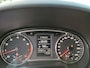 Audi A1 1.4 TFSI S edition /Mooie auto!/Dealer onderhouden/Clima/Navi/18"/