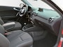 Audi A1 1.4 TFSI S edition /Mooie auto!/Dealer onderhouden/Clima/Navi/18"/