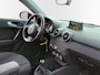 Audi A1 1.4 TFSI S edition /Mooie auto!/Dealer onderhouden/Clima/Navi/18"/